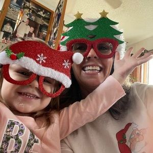 Meet your Posher, Darline